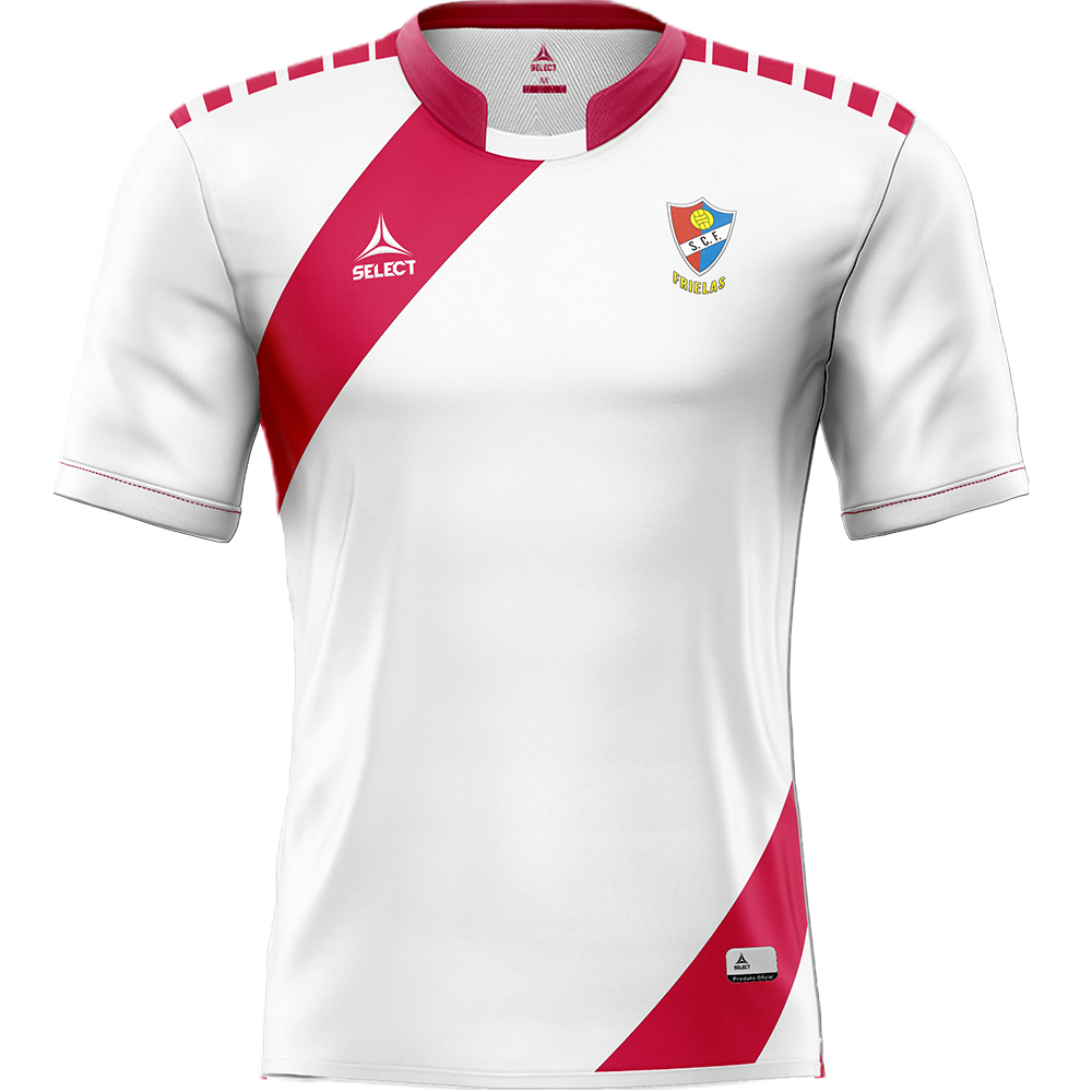 JOGO ALTERNATIVO